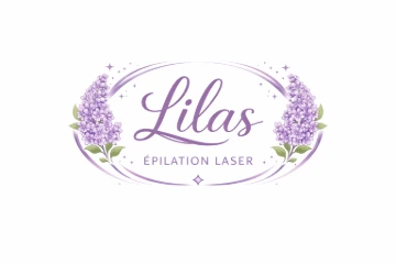 Lilas